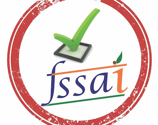 Fssai Registrar